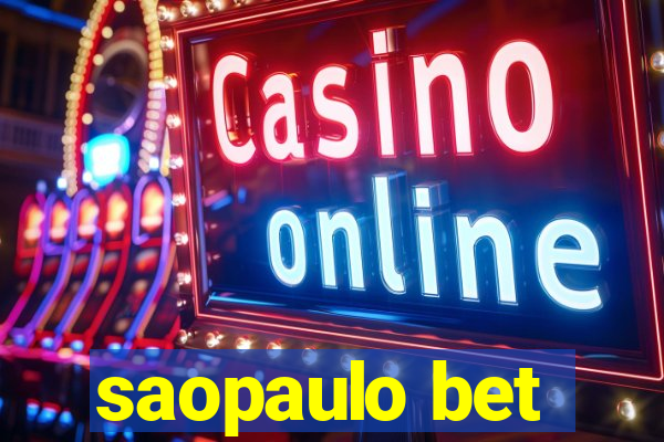 saopaulo bet